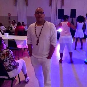 Meet your Posher, Paul